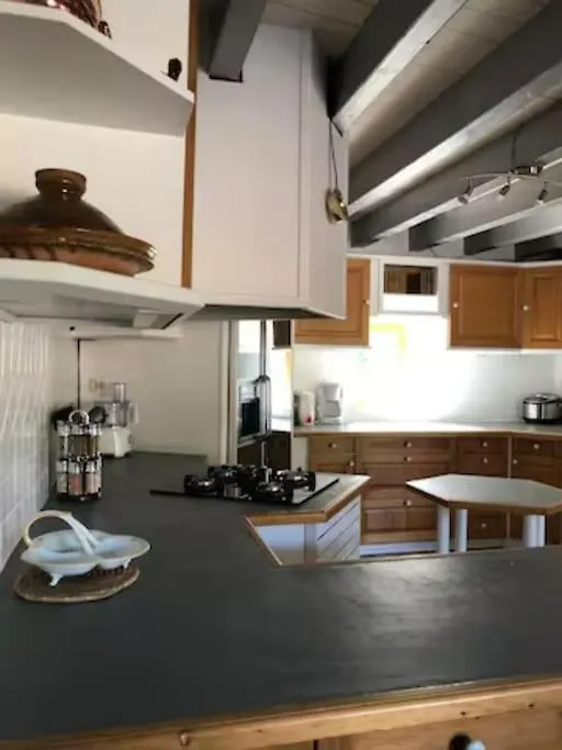 Les Gouttes Hotes - Maison De Charme Essertines-en-Chatelneuf Holiday home