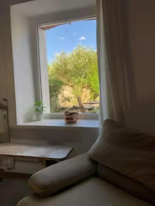 Essertines-en-Châtelneuf Les Gouttes Hotes - Maison De Charme 0*,  فرنسا